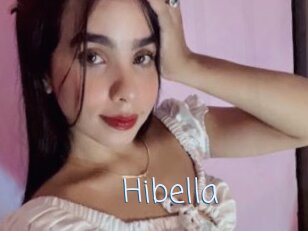 Hibella