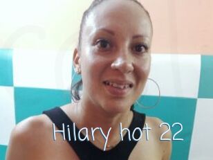 Hilary_hot_22