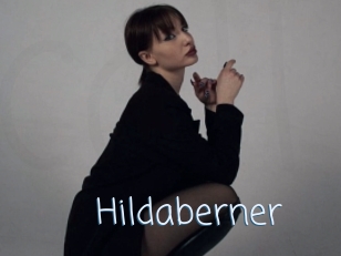 Hildaberner