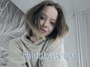 Hildabrayton