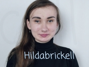 Hildabrickell