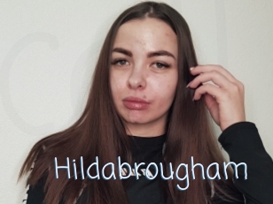 Hildabrougham