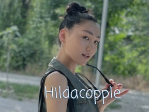 Hildacopple