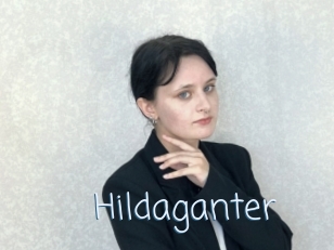 Hildaganter