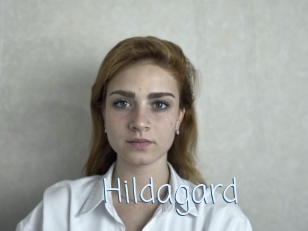 Hildagard