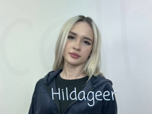 Hildageer