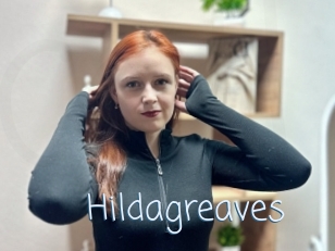 Hildagreaves