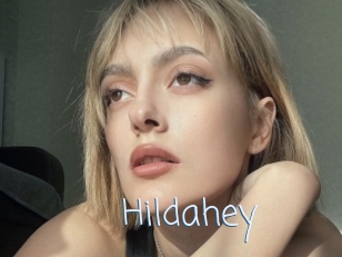 Hildahey