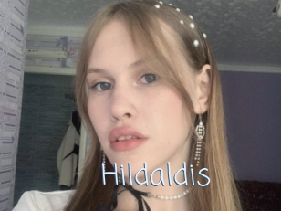 Hildaldis