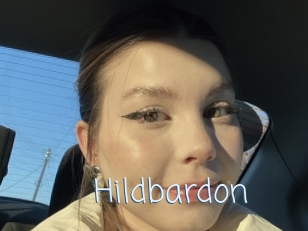 Hildbardon