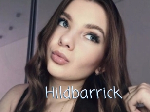 Hildbarrick