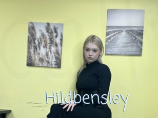 Hildbensley