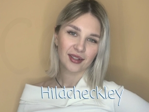 Hildcheckley