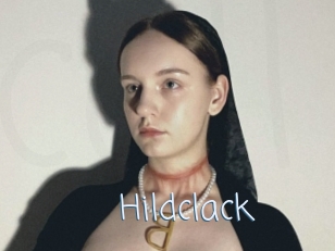 Hildclack