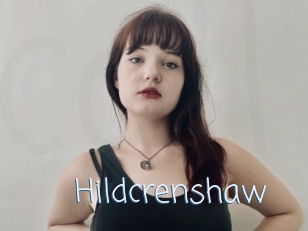 Hildcrenshaw