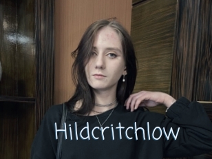 Hildcritchlow