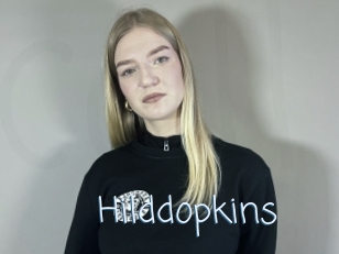 Hilddopkins