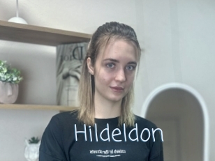 Hildeldon