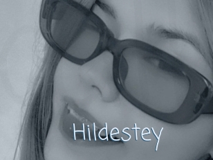 Hildestey