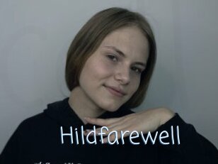 Hildfarewell