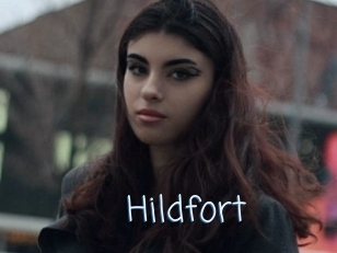 Hildfort