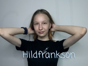 Hildfrankson