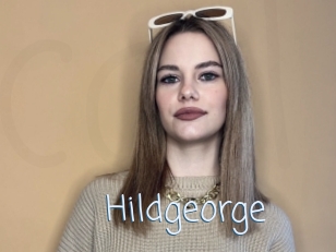 Hildgeorge