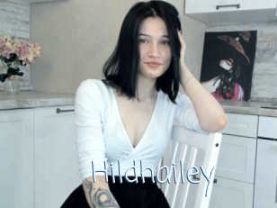 Hildhailey