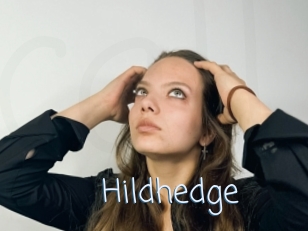 Hildhedge