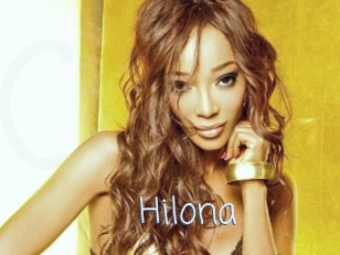 Hilona