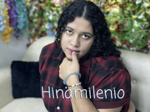 Hinamilenio