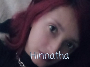 Hinnatha