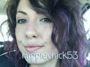 Hippiechick53