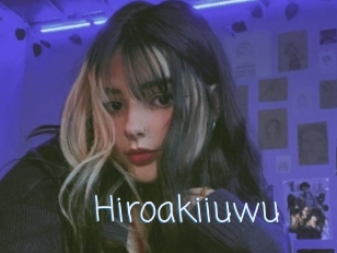 Hiroakiiuwu