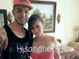 HisandhersHot