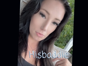 Hisbaddie