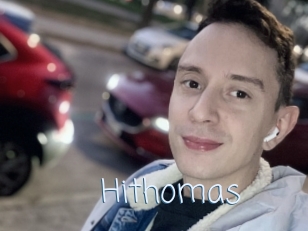 Hithomas