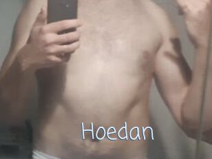 Hoedan