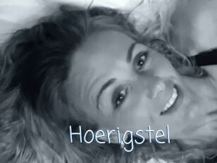 Hoerigstel