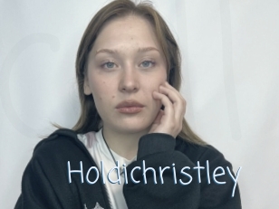 Holdichristley