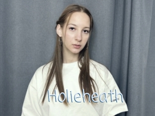 Holieheath