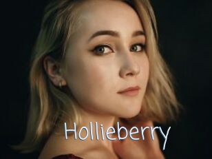 Hollieberry