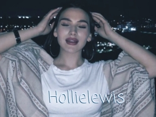 Hollielewis