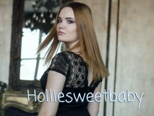 Holliesweetbaby