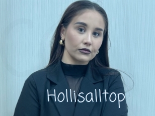 Hollisalltop