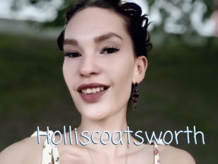 Holliscoatsworth