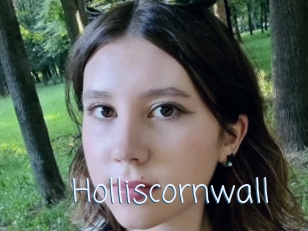 Holliscornwall