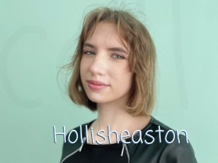 Hollisheaston