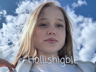 Hollishigbie