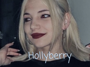 Hollyberry